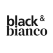 (c) Blackandbianco.com