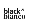 blackandbianco.com